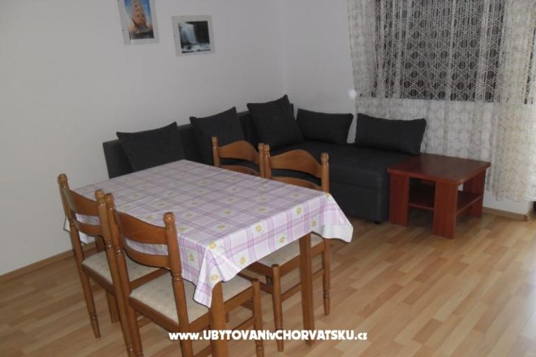 Appartements ivan – foto 7