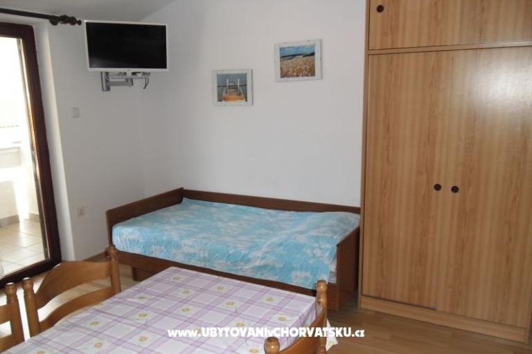 Appartements ivan – foto 8