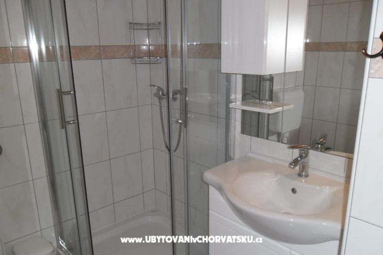 Appartements ivan – foto 9