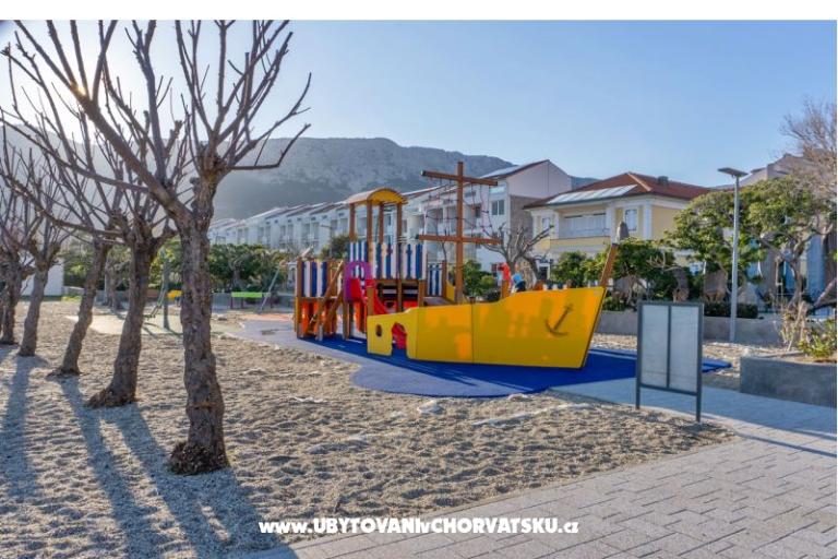 Apartmani Jadran – foto 10