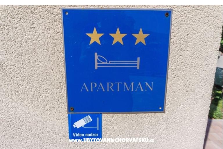 Apartmani Jadran – foto 2