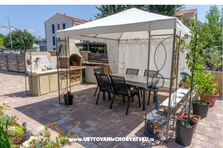 Apartmani Jadran – foto 6