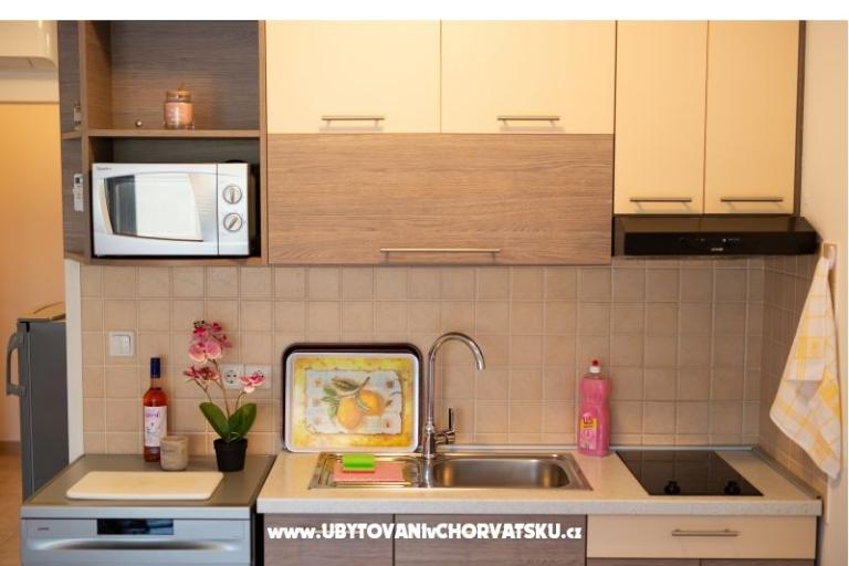 Appartements Ivica – foto 10
