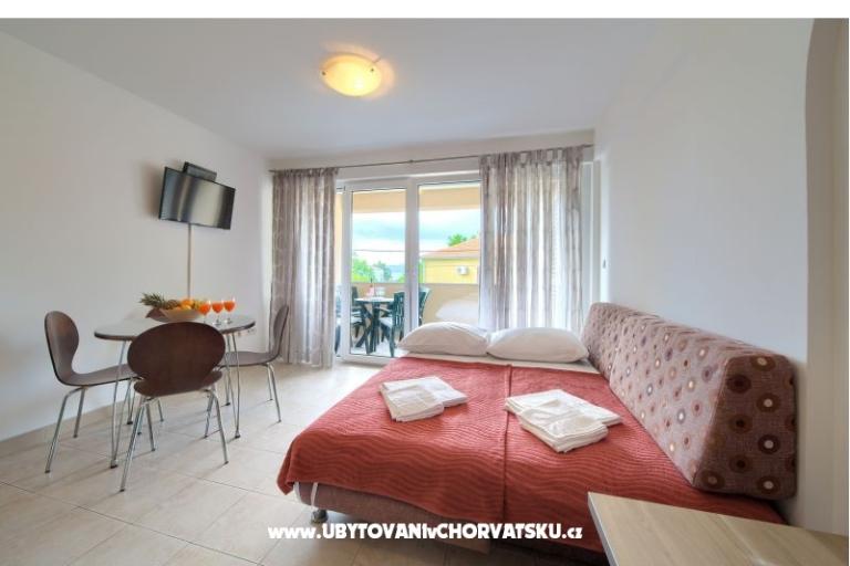 Appartements Ivica – foto 11