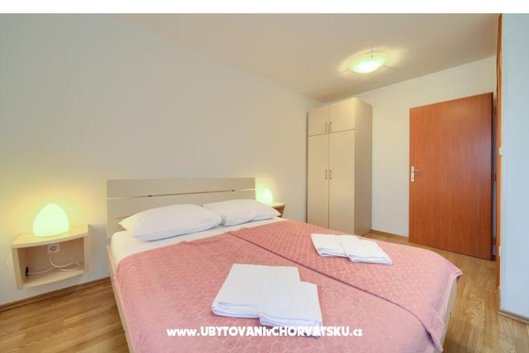 Appartements Ivica – foto 12