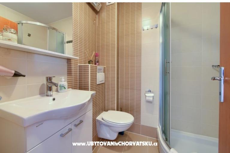 Appartements Ivica – foto 14