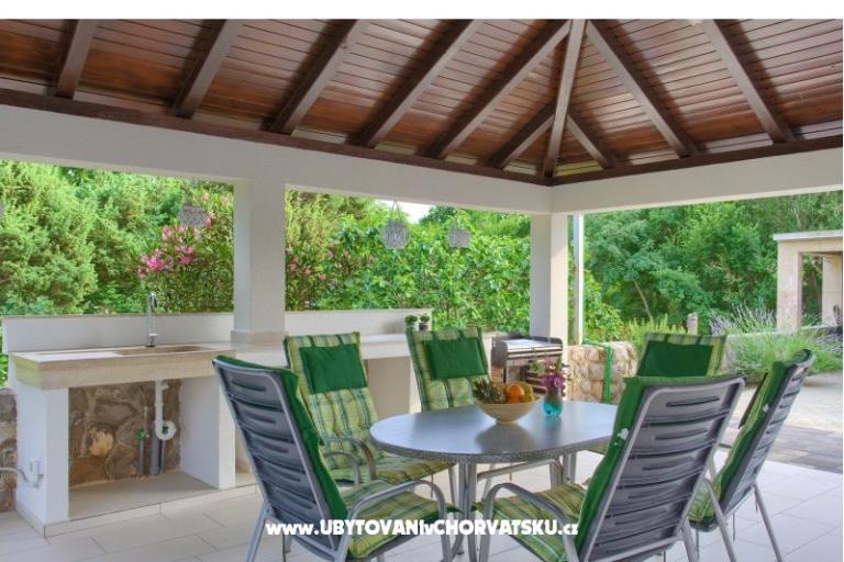 Appartements Ivica – foto 15