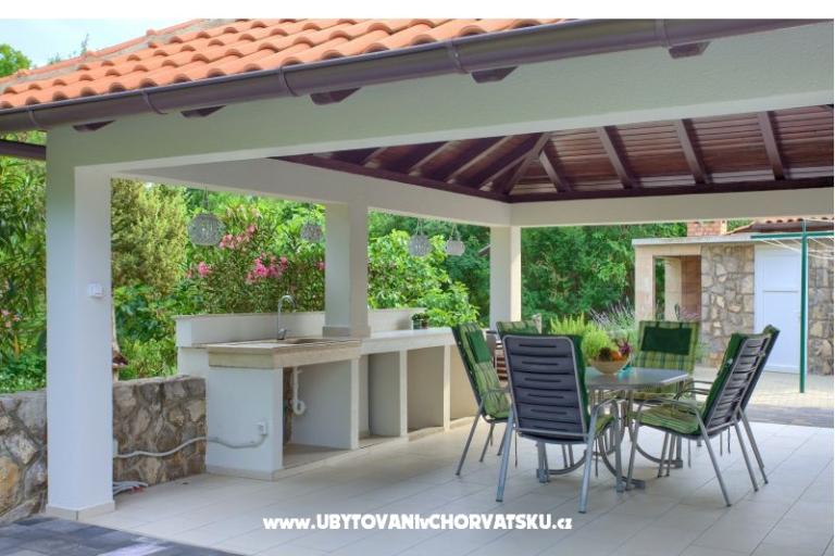 Appartements Ivica – foto 16