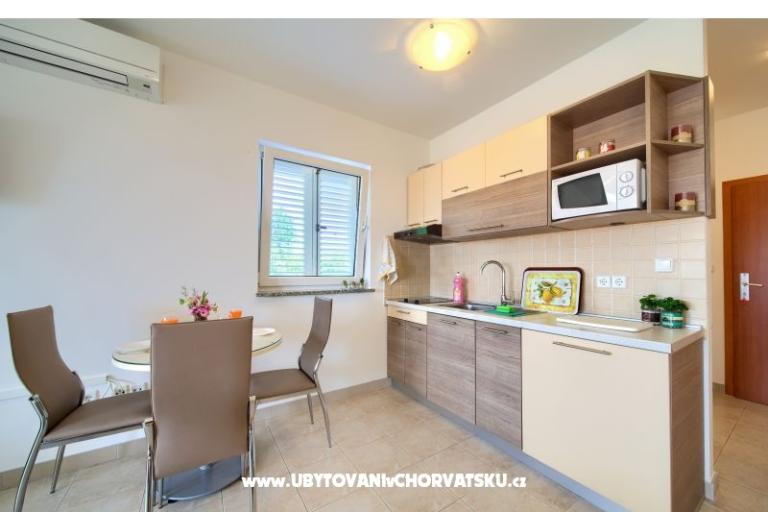 Appartements Ivica – foto 3