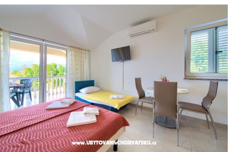 Appartements Ivica – foto 4