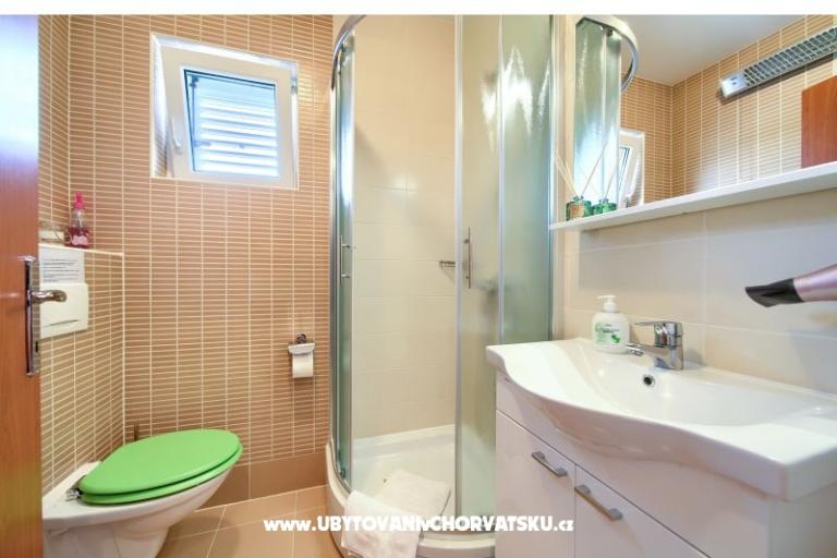 Appartements Ivica – foto 5