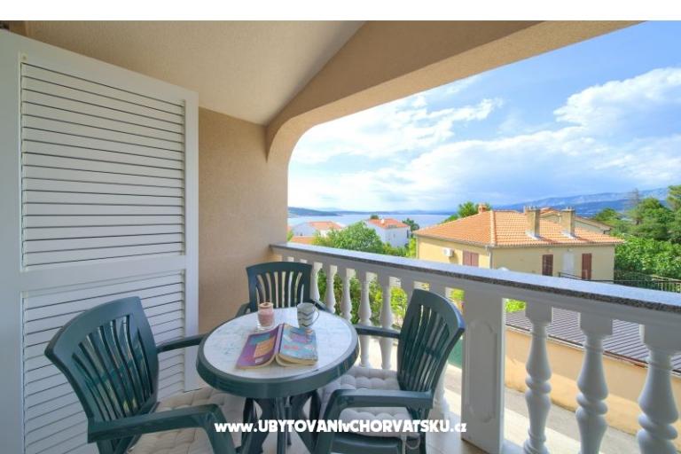 Appartements Ivica – foto 6
