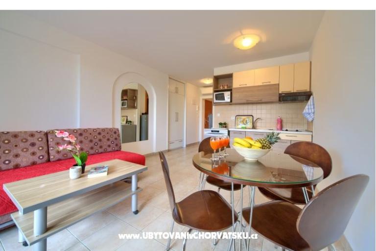 Appartements Ivica – foto 7