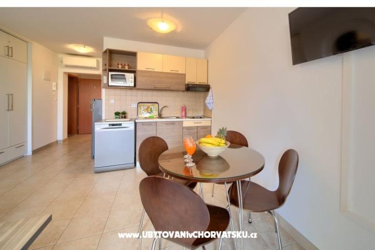 Appartements Ivica – foto 9