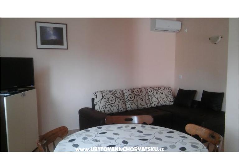Appartements Jančić  – foto 11