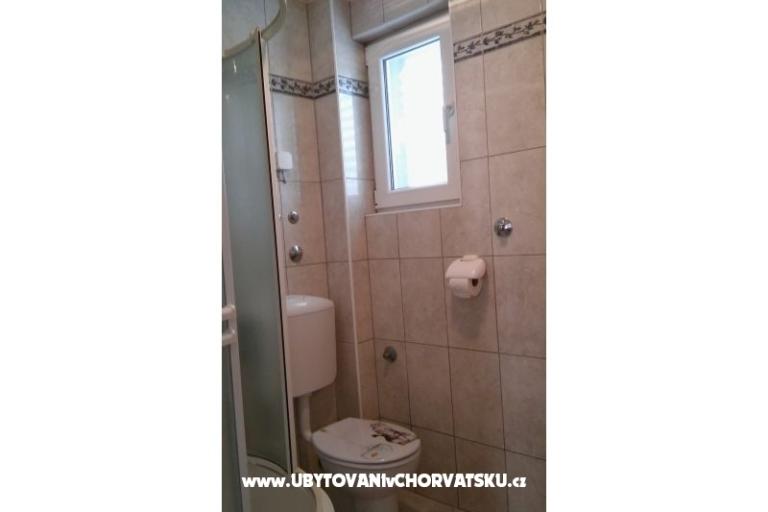Appartements Jančić  – foto 17