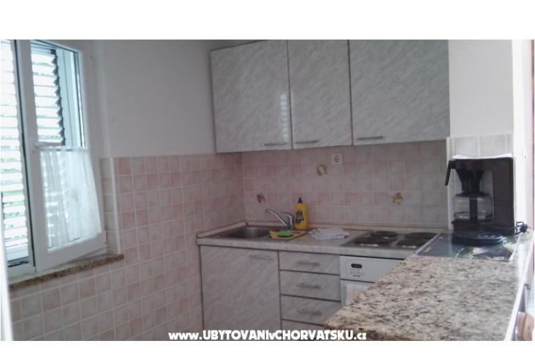 Appartements Jančić  – foto 18