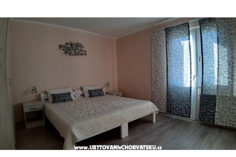 Appartements Jančić  – foto 20