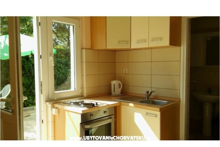 Appartements Jančić  – foto 5