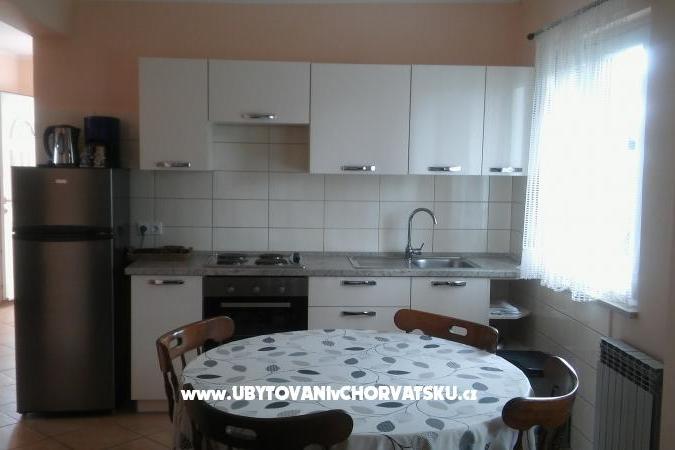 Appartements Jančić  – foto 7