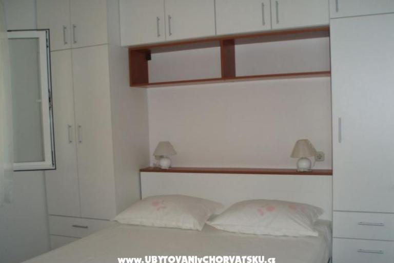Appartements Kapov – foto 4