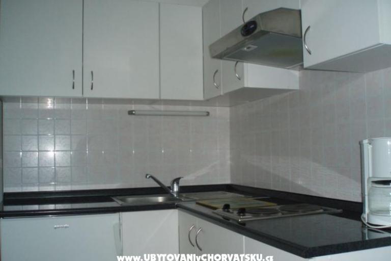 Appartements Kapov – foto 6