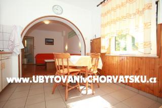 Appartements Kayser – foto 10