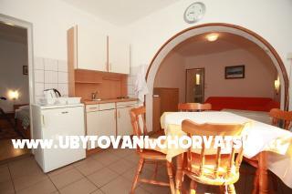 Appartements Kayser – foto 11