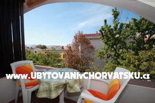 Appartements Kayser – foto 12