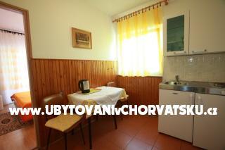 Appartements Kayser – foto 13