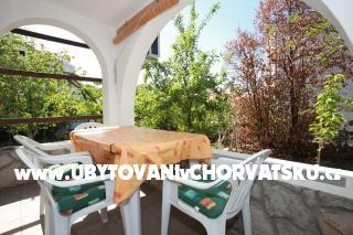 Appartements Kayser – foto 14