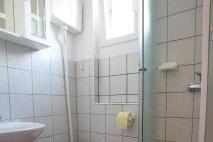 Appartements Kayser – foto 15