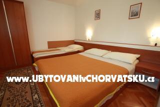 Appartements Kayser – foto 16