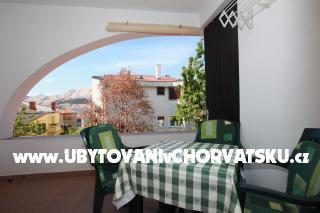 Appartements Kayser – foto 4