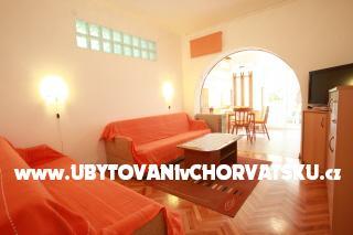 Appartements Kayser – foto 5