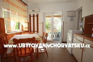 Appartements Kayser – foto 6