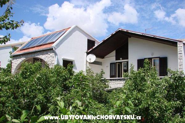 Appartements Kayser – foto 7