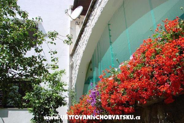 Appartements Kayser – foto 8