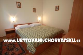 Appartements Kayser – foto 9