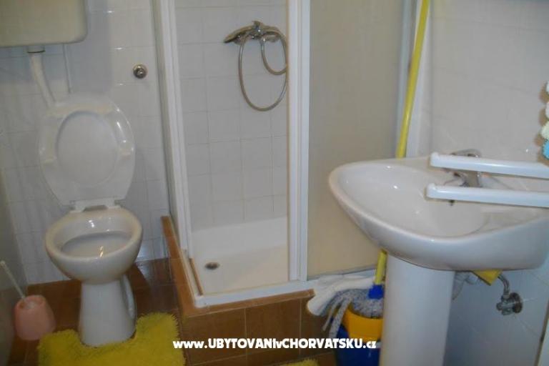 Appartements Kinkela – foto 8