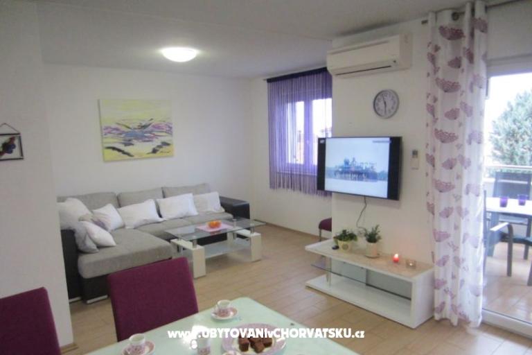 Appartements Klarić – foto 10