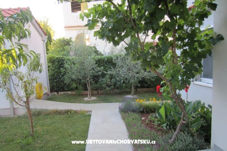 Appartements Klarić – foto 14