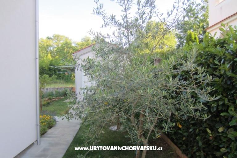 Appartements Klarić – foto 15