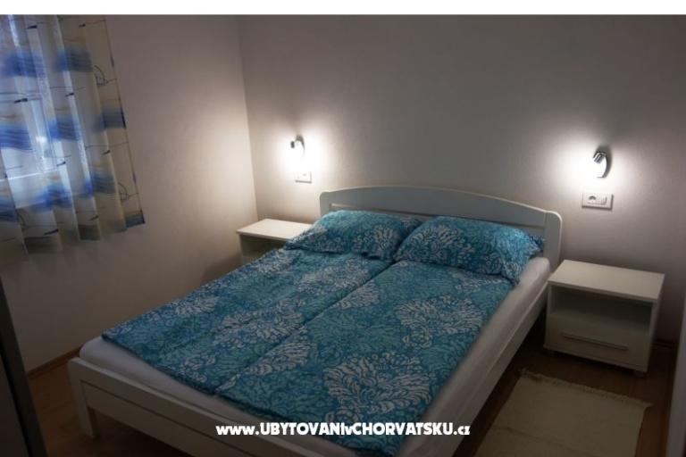 Appartements Klarić – foto 18