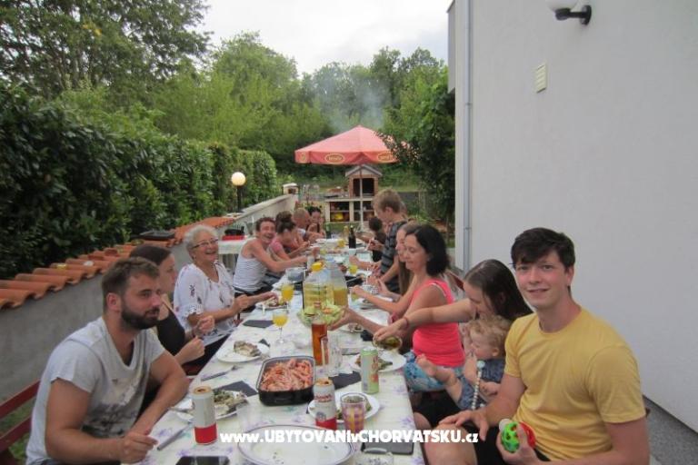 Appartements Klarić – foto 3