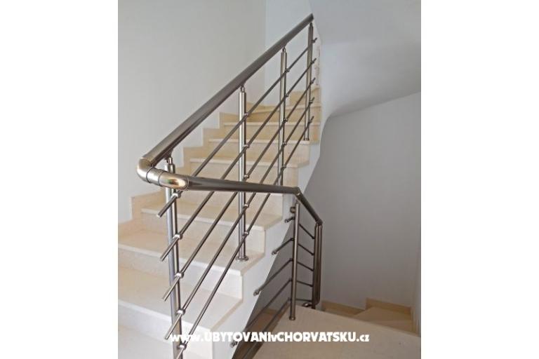 Appartements Klarić – foto 5
