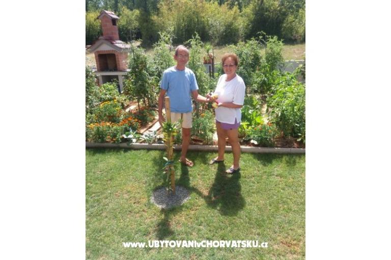 Appartements Klarić – foto 6