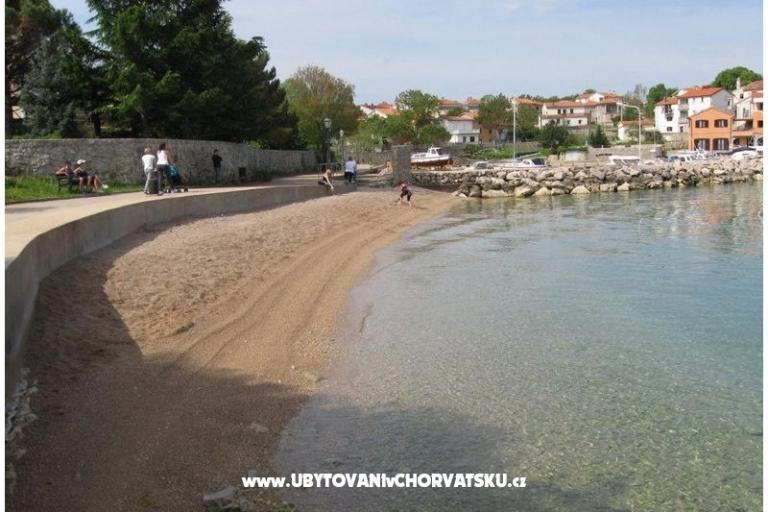 Appartements Klarić – foto 7