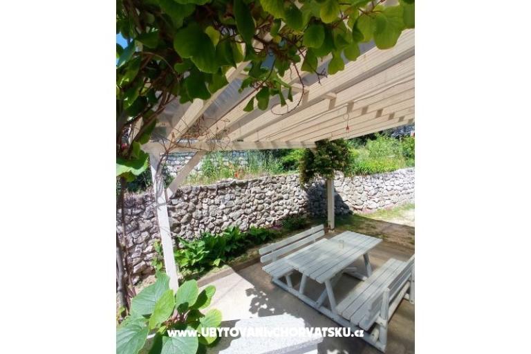 Appartements Klemenčić – foto 11