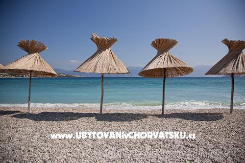 Appartements Klemenčić – foto 12